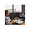 Cisco Headset 721 - Headset - On-Ear - Bluetooth - kabellos - Carbon Black