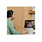 Cisco Headset 722 - Headset - On-Ear - Bluetooth - kabellos - Carbon Black