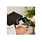 Cisco Headset 722 - Headset - On-Ear - Bluetooth - kabellos - Carbon Black