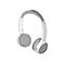 Cisco Headset 730 - Headset - On-Ear - Bluetooth - kabellos - aktive Rauschunterdrückung