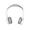 Cisco Headset 730 - Headset - On-Ear - Bluetooth - kabellos - aktive Rauschunterdrückung