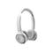 Cisco Headset 730 - Headset - On-Ear - Bluetooth - kabellos - aktive Rauschunterdrückung