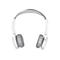 Cisco Headset 730 - Headset - On-Ear - Bluetooth - kabellos - aktive Rauschunterdrückung