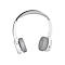 Cisco Headset 730 - Headset - On-Ear - Bluetooth - kabellos - aktive Rauschunterdrückung