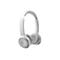 Cisco Headset 730 - Headset - On-Ear - Bluetooth - kabellos - aktive Rauschunterdrückung