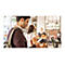 Cisco Headset 730 - Headset - On-Ear - Bluetooth - kabellos - aktive Rauschunterdrückung