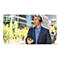 Cisco Headset 730 - micro-casque