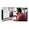 Cisco Headset 730 - micro-casque