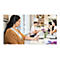 Cisco Headset 730 - micro-casque