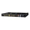 Cisco Industrial Ethernet 4010 Series - Switch - managed - 24 x 10/100/1000 (PoE+) + 4 x 10/100/1000/SFP (Uplink) - an DIN-Schiene montierbar - TAA-konform