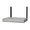 Cisco Integrated Services Router 1111 - Router 8-Port-Switch - 1GbE - WAN-Ports: 2 - wiederhergestellt