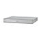 Cisco Integrated Services Router 1111 - Router 8-Port-Switch - 1GbE - WAN-Ports: 2 - wiederhergestellt