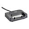 Cisco IP DECT Phone 6825 - Schnurloses Erweiterungshandgerät - mit Bluetooth-Schnittstelle - DECT - SIP - 2 Leitungen