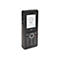 Cisco IP DECT Phone 6825 - Schnurloses Erweiterungshandgerät - mit Bluetooth-Schnittstelle - DECT - SIP - 2 Leitungen