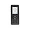 Cisco IP DECT Phone 6825 - Schnurloses Erweiterungshandgerät - mit Bluetooth-Schnittstelle - DECT - SIP - 2 Leitungen