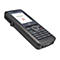 Cisco IP DECT Phone 6825 - Schnurloses Erweiterungshandgerät - mit Bluetooth-Schnittstelle - DECT - SIP - 2 Leitungen