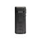 Cisco IP DECT Phone 6825 - Schnurloses Erweiterungshandgerät - mit Bluetooth-Schnittstelle - DECT - SIP - 2 Leitungen