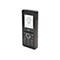 Cisco IP DECT Phone 6825 - Schnurloses Erweiterungshandgerät - mit Bluetooth-Schnittstelle - DECT - SIP - 2 Leitungen
