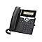 Cisco IP Phone 7811 - VoIP-Telefon