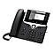 Cisco IP Phone 8811 - VoIP-Telefon - TAA-konform