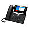 Cisco IP Phone 8851 - VoIP-Telefon