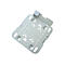 Cisco - Low Profile Bracket