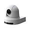 Cisco PTZ - Konferenzkamera - PTZ - Farbe - 8,5 MP - 3840 x 2160