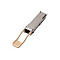 Cisco - QSFP+-Transceivermodul - 100GbE - 100GBase-SR4 - MPO - bis zu 100 m