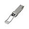 Cisco - QSFP+-Transceivermodul - 40GbE - 40GBASE-BiDi - LC Multi-Mode - bis zu 150 m