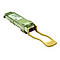 Cisco - QSFP+-Transceivermodul - 40GbE - 40GBASE-SR4 - MPO-Multi-Modus - bis zu 150 m