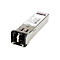 Cisco - SFP (Mini-GBIC)-Transceiver-Modul - 100Mb LAN - 100Base-FX - LC Multi-Mode - bis zu 2 km