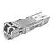 Cisco - SFP (Mini-GBIC)-Transceiver-Modul - 1GbE - 1000Base-SX - LC/PC Multimode - bis zu 1 km