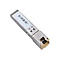 Cisco - SFP (Mini-GBIC)-Transceiver-Modul - 1GbE - 1000Base-T - RJ-45 - für P/N: DS-X9302-14K9, DS-X9304-SMIP, DS-X9304-SMIP=, DS-X9308-SMIP, DS-X9308-SMIP=