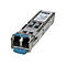 Cisco - SFP+-Transceiver-Modul - 10GbE - 10GBase-LR - LC/PC Einzelmodus - bis zu 10 km