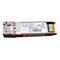 Cisco - SFP+-Transceiver-Modul - 10GbE - 10GBase-SR - LC/PC Multimode - bis zu 400 m