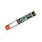 Cisco - SFP28 Empfängermodul - 10GbE, 25GbE - 10GBase-CSR, 25GBase-CSR - LC/PC Multimode - bis zu 400 m