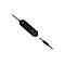 Cisco USB - Headsetadapter - für Cisco 531 Wired Single, 532 Wired Dual