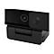 Cisco Webex Desk Camera - Webcam - Farbe - 1080p - Audio - USB-C