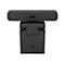 Cisco Webex Desk Camera - Webcam - Farbe - 1080p - Audio - USB-C