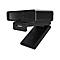 Cisco Webex Desk Camera - Webcam - Farbe - 1080p - Audio - USB-C