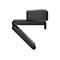 Cisco Webex Desk Camera - Webcam - Farbe - 1080p - Audio - USB-C