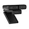 Cisco Webex Desk Camera - Webcam - Farbe - 1080p - Audio - USB-C