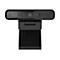 Cisco Webex Desk Camera - Webcam - Farbe - 1080p - Audio - USB-C