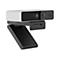 Cisco Webex Desk Camera - Webcam - Farbe - 13.000.000 Pixel - Audio - USB-C