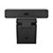 Cisco Webex Desk Camera - Webcam - Farbe - 13.000.000 Pixel - Audio - USB-C