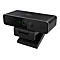Cisco Webex Desk Camera - Webcam - Farbe - 13.000.000 Pixel - Audio - USB-C