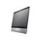 Cisco Webex Desk Pro - Videokonferenzkomponente