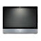 Cisco Webex Desk Pro - Videokonferenzkomponente