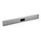 Cisco Webex Room Bar Pro - Videokonferenzkomponente - Erstes Licht - mit Cisco Room Navigator-Table Stand