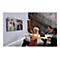 Cisco Webex Room Bar - Videokonferenzkomponente - Erstes Licht
